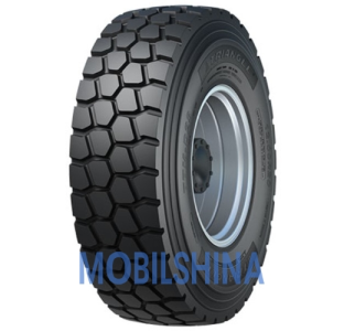 Вантажні шини Triangle в Дніпрі Triangle TTM-D28 (ведущая) R20