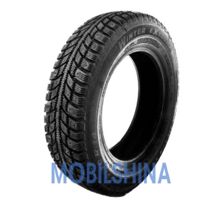 Шини 65 R15 Profil (наварка) Winter Extrema 195/65 R15 91T Шини 65 R15 Profil (наварка) Winter Extrema 195/65 R15 91T