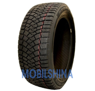 Шини R16 Collins (наварка) Inga 4x4 225/70 R16 107T XL