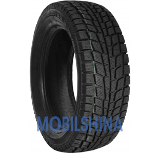 Шини 205/55 R16 Profil (наварка) Max Snow 7 205/55 R16 91H