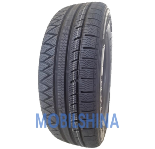Шини 205 R16 Profil (наварка) Wintermaxx Evo 205/60 R16 92H