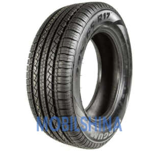 Шини Targum (наварка) Targum (наварка) SUVER R16-R17