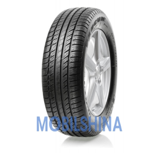 Летние шины R15 Targum (наварка) EXIMA 195/65 R15 91H