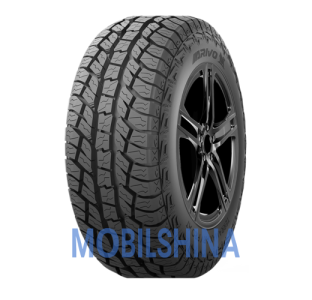 Шини Arivo Arivo Terramax ARV Pro A/T R15-R20