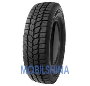 Зимові шини 205/70 R15C Collins (наварка) Cargo Ice 205/70 R15C 106/104R C
