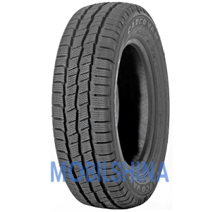 Шини 205 R Collins (наварка) Cargo Van 2 205/65 R16C 107/105R C