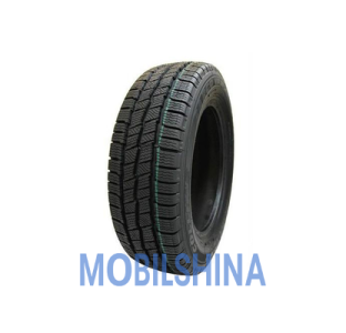 Легкові шини Collins (наварка) Cargo+ 235/65 R16C 115/113R C