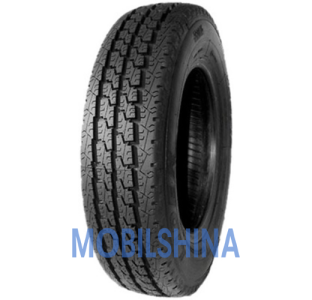 Шины 205 Profil (наварка) Lider 205/75 R16C 110/108N C Шины 205 Profil (наварка) Lider 205/75 R16C 110/108N C