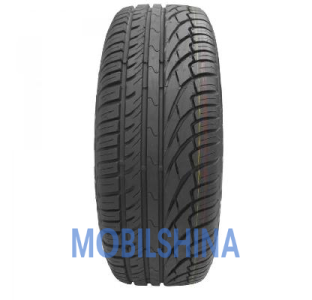 Шини Profil (наварка) Profil (наварка) Speed Pro 100 R14
