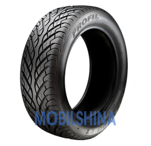 Летние шины R15 Profil (наварка) TORNADO F1 185/55 R15 82H