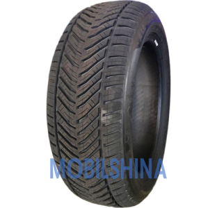 Шини 205/55 R16 Riken All Season 205/55 R16 94V XL Шини 205/55 R16 Riken All Season 205/55 R16 94V XL