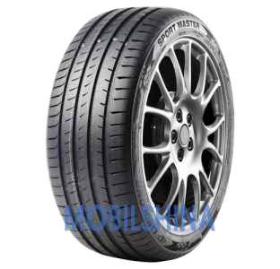 Linglong Sport Master 245/40 R20 99Y XL