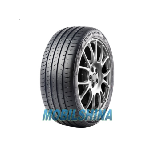 Sport Master - фото 1