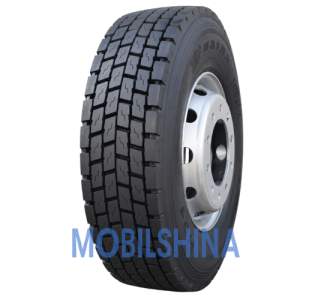 Вантажні шини Haida HD157 (ведущая) R22.5