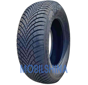 Шины 195 55 V Hansinway Impetus A/S 195/55 R15 85V Шины 195 55 V Hansinway Impetus A/S 195/55 R15 85V