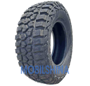 Всезезонні шини Hansinway Terra M/T R16-R17