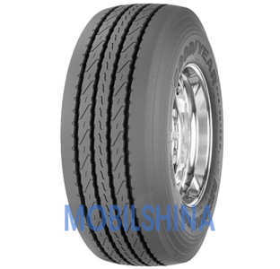 Вантажна шина Прицепна Goodyear Regional RHT (прицеп) 8.25/ R15 143/141J
