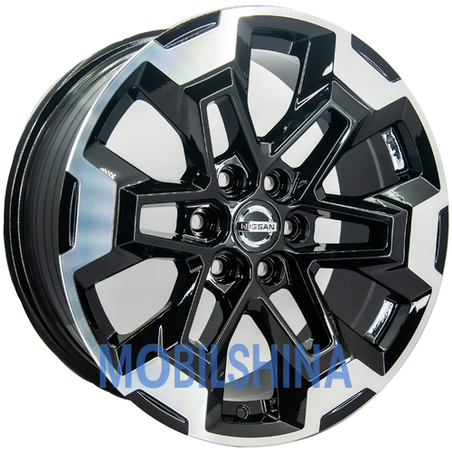 Gt radial LP170 - фото 1