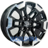Gt radial LP170 - фото 1