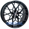 Gt radial XF019 - фото 1