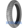 Bridgestone G709 Exedra - фото 1