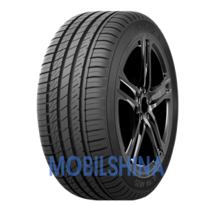 Шини Arivo Arivo Ultra ARZ 5 R17-R21