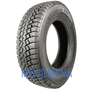 Шини 205 R16 Collins (наварка) WINTER EXTREMA EVO 205/60 R16 92H