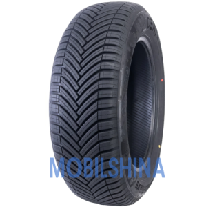 Шины 225 Ceat 4 SeasonDrive X5 225/50 R17 98V XL Шины 225 Ceat 4 SeasonDrive X5 225/50 R17 98V XL