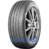Kumho Crugen EV HP71 - фото 1