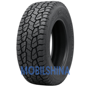 Шины 225 Rauffan Mega Trak A/T I 225/75 R16 115/112R