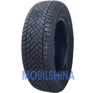 Шины 65 R15 Rauffan Trans 4 Season I 205/65 R15 94V