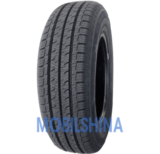 Шины 225 Rauffan Trans 4 Season II 225/70 R15C 112/110S C
