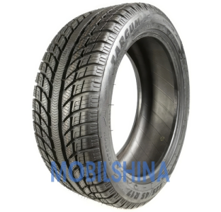 Шини Targum (наварка) Targum (наварка) SEASONER PLUS R17