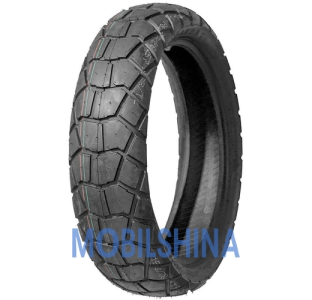 Летние мотошины Wanda P6257 R17