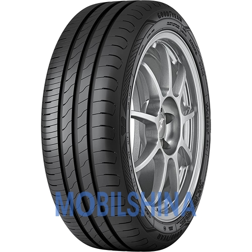 EfficientGrip Compact 2 - фото 1