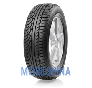 Шини 205 Targum (наварка) PERFEKTA 205/50 R17 89H Шини 205 Targum (наварка) PERFEKTA 205/50 R17 89H