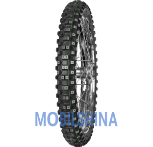Летние мотошины Mitas ENDURO TRAIL-RALLY MH SUPER R21