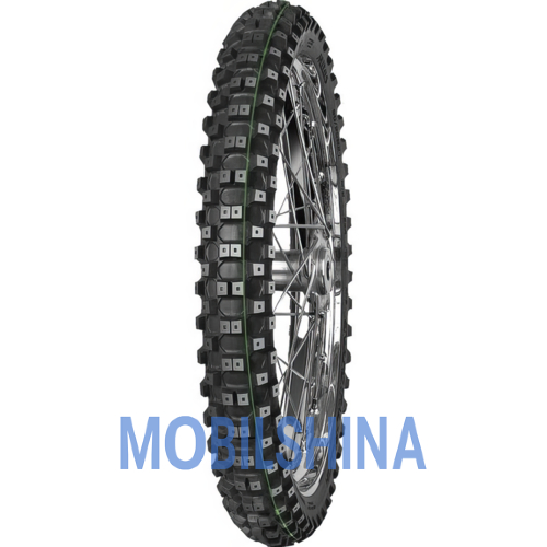 Mitas ENDURO TRAIL-RALLY MH SUPER - фото 1