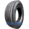 Neoterra NT666 (рулевая) - фото 1