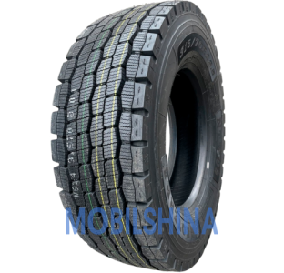 Грузовые шины Neoterra в Днепре Neoterra NT799S (ведущая) R22.5