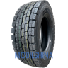 Neoterra NT799S (ведущая) - фото 1