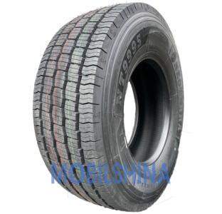 Грузовые шины Neoterra в Днепре Neoterra NT999S (рулевая) R22.5