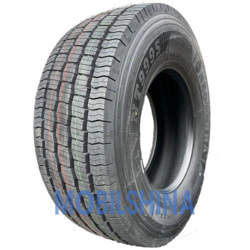 Neoterra NT999S (рулевая) - фото 1