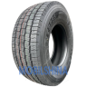 Neoterra NT999S (рулевая) - фото 1