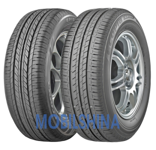 Легковые шины Bridgestone Ecopia EP150 205/65 R15 94H