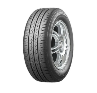 Шини 205/65 Bridgestone Ecopia EP150 205/65 R15 94H