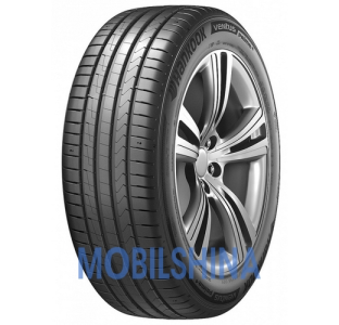 Шины Hankook Ventus Prime 4 SUV K135A R16-R19 Шины Hankook Ventus Prime 4 SUV K135A R16-R19