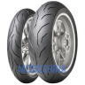 Dunlop Sportsmart MK4 - фото 1