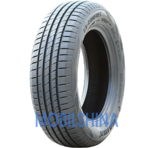 Шини 195 55 R15 V Haida Ex-Comfort 195/55 R15 85V Шини 195 55 R15 V Haida Ex-Comfort 195/55 R15 85V