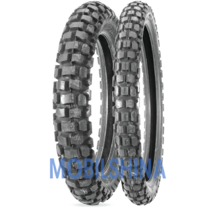 Шини Bridgestone TRAIL WING TW301 R21